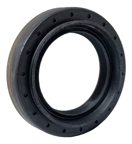 Sol Aks Keçesi 1.4 8 Valf-1.2 8-16 Valf-1.6 16 Valf Palio-Albea-Siena-Linea-Grande Punto