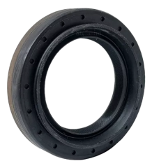 Sol Aks Keçesi 1.4 8 Valf-1.2 8-16 Valf-1.6 16 Valf Palio-Albea-Siena-Linea-Grande Punto