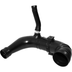 Hava Filtre Hortumu 1.3 Palio-Albea-Doblo (Debimetreden Turboya Giden)