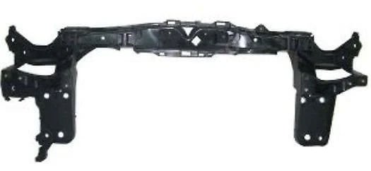 Ön Panel Kango 2007 Sonrası Modeller İçin