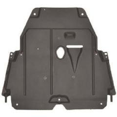 Karter Muhafazası Megane 4