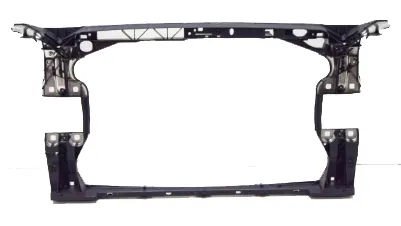 Audi A4 Ön Panel 15-