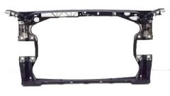 Audi A4 Ön Panel 15-