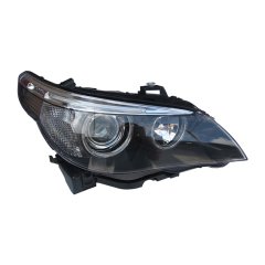 Far Ön Sağ (Xenon) Bmw 5 Serisi 2003-2007 Arası E60