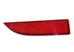 D.Sandero/Log./Syarka Tampon Reflektörü Sağ 12