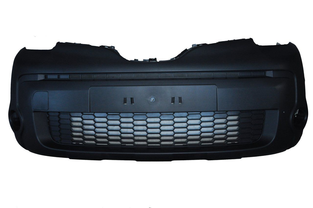 Ön Tampon Kango 2015 Sonrası Modeller İçin (Sis Delikli)