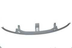 Panjur Dış Laguna 1995-1998 Arası Modeller İçin