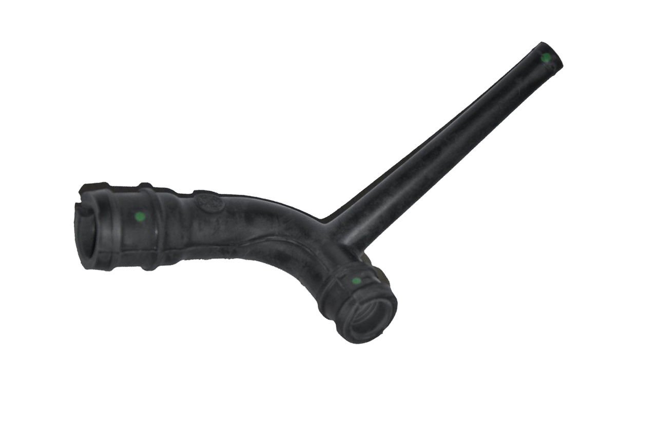 Hava Filtre Çıkış Ara Borusu 1.4 İdea-Bravo