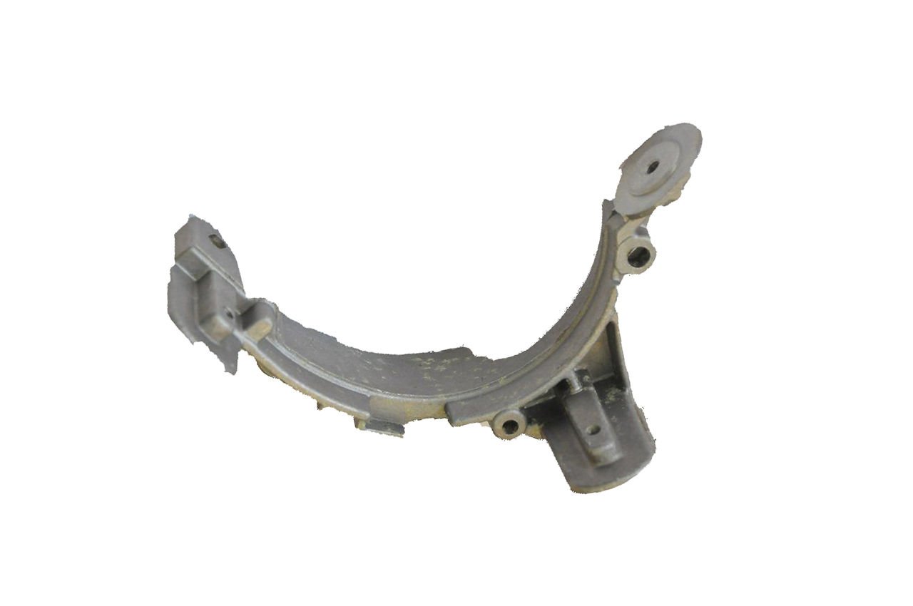 Elektirikli Direksiyon Pompa Ayağı 1.5 Duster