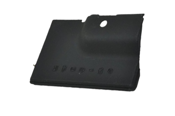 Sigorta Kutu Üst Kapağı Marea-Brava-Bravo 1995-2002 Modelleri İçin (Motor İçi)