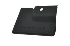 Sigorta Kutu Üst Kapağı Marea-Brava-Bravo 1995-2002 Modelleri İçin (Motor İçi)