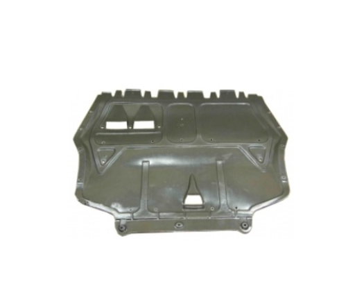 Volkswagen Golf 4Wd Motor Alt Koruma Pls.09-