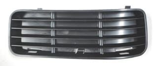 Sis Far Çerçevesi Sağ Volkswagen Polo Classıc 96-01 Arası