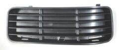 Sis Far Çerçevesi Sağ Volkswagen Polo Classıc 96-01 Arası