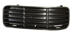Sis Far Çerçevesi Sağ Volkswagen Polo Classıc 96-01 Arası
