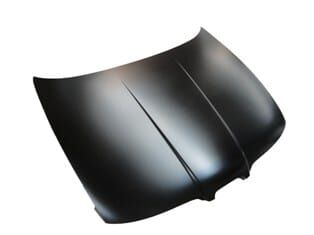 Motor Kaputuseat Leon 99-05 Arası