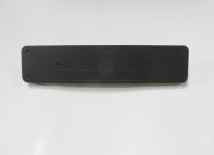 Plakalık Plastiğimercedes C Class W204 11-13 Arası