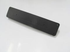 Plakalık Plastiğimercedes C Class W204 11-13 Arası
