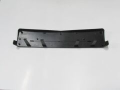 Plakalık Plastiğimercedes C Class W204 11-13 Arası