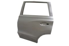 Arka Kapı Sol (İceli-Çekomastikli) Chery Tıggo 7 Pro 23-24 Arası