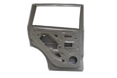 Arka Kapı Sol (İceli-Çekomastikli) Chery Tıggo 7 Pro 23-24 Arası