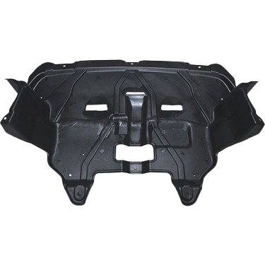 Karter Muhafazası Doblo 2001-2010 Arası Modeller İçin