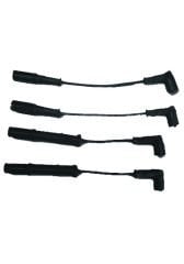 Buji Kablosu (Adet) 1.4 8 Valf Albea-Doblo-Linea