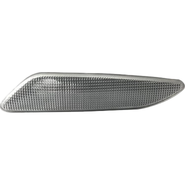 Sağ Çamurluk Sinyali Egea (Duysuz)