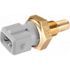 Hararet Müşürü 1.6 8 Valf Megane-R19 K7M