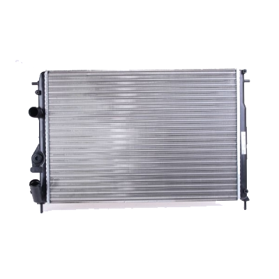 Su Radyatörü 1.4-1.6 Megane 1-1.5 Logan (Klimalı)