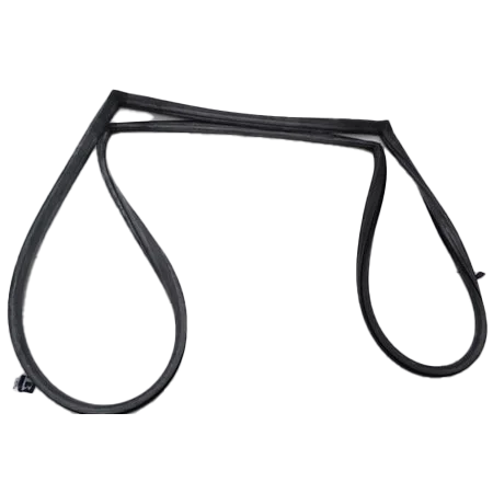 Ön Cam Lastiği Slx Şahin-Doğan-Kartal