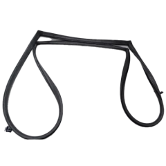 Ön Cam Lastiği Slx Şahin-Doğan-Kartal