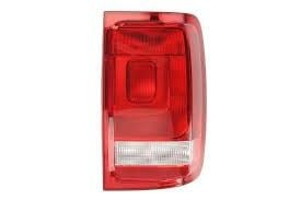 Stop Lambası Sağ Volkswagen Amarok 2010 Sonrası