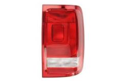 Stop Lambası Sağ Volkswagen Amarok 2010 Sonrası