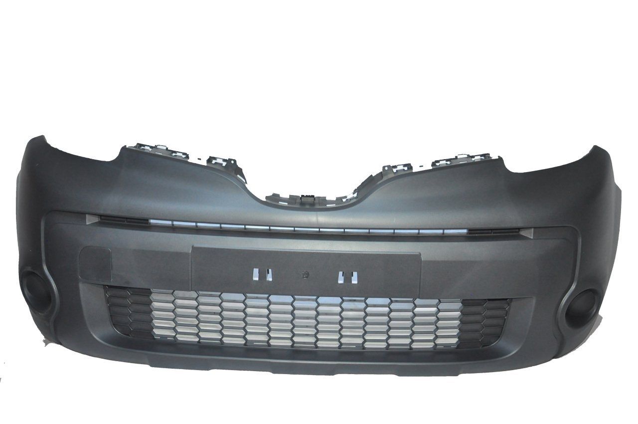 Ön Tampon Kango 2015 Sonrası Modeller İçin (Sis Deliksiz)