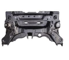 Megane Motor Beşiği 1.5 (Yerli)16-