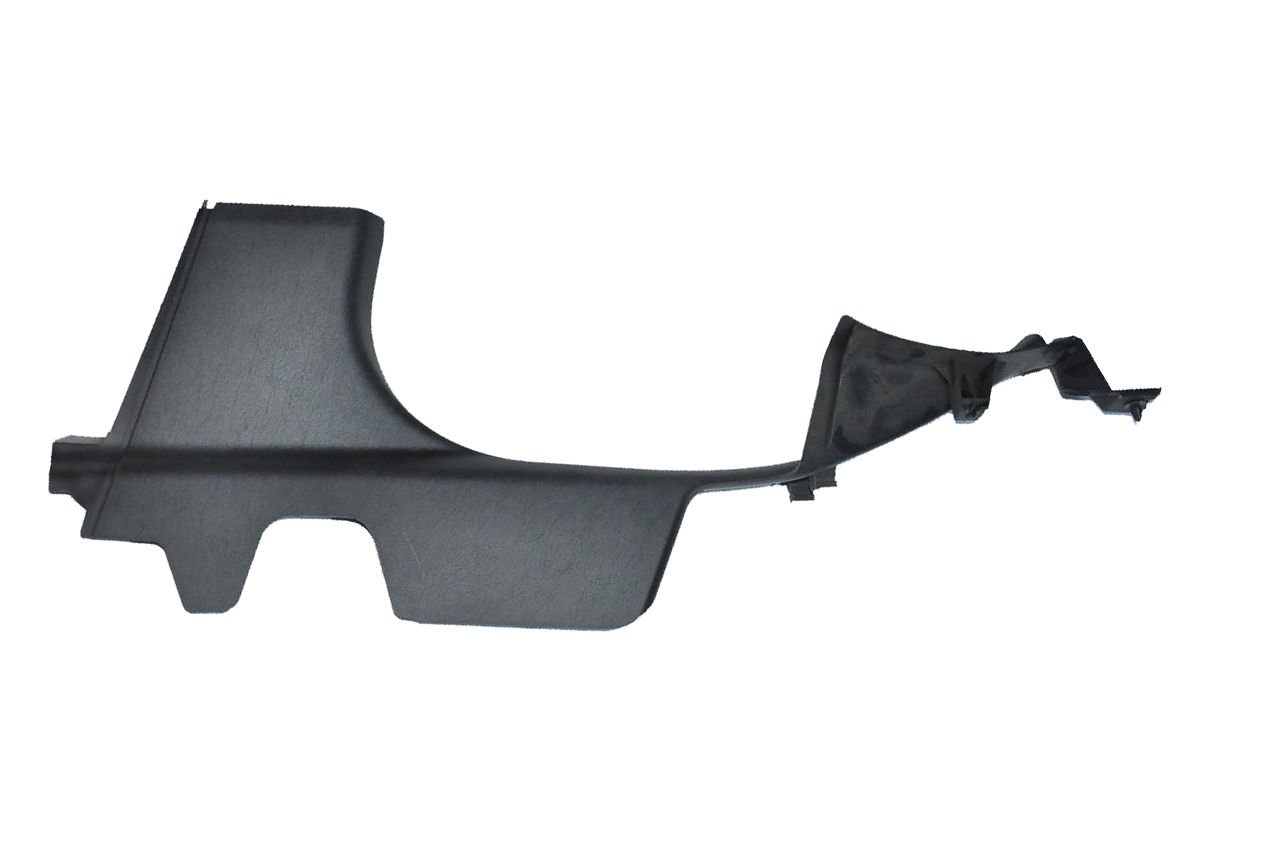 Sağ Arka Kapı Eşik Bakaliti Egea