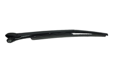 Arka Silecek Bravo 1995-2007 Modelleri İçin