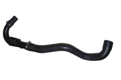 Turbo Hortumu 1.5 Megane 2 (Turbodan İntercoole Gidiş Sağ Taraf)