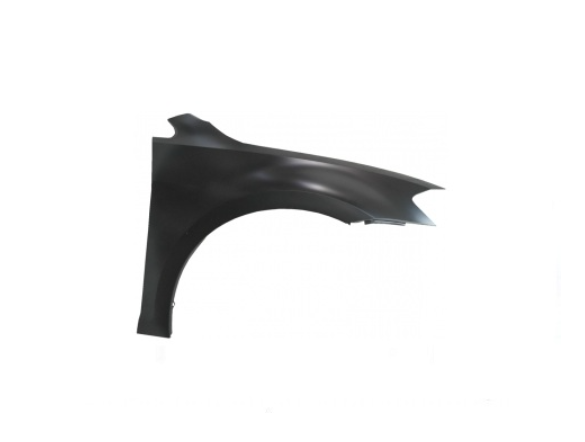 Volkswagen Golf Vıı Ön Çamurluk Sağ 12-