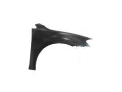 Volkswagen Golf Vıı Ön Çamurluk Sağ 12-