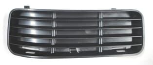 Sis Far Çerçevesi Sol Volkswagen Polo Classıc 96-01 Arası