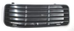 Sis Far Çerçevesi Sol Volkswagen Polo Classıc 96-01 Arası
