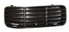 Sis Far Çerçevesi Sol Volkswagen Polo Classıc 96-01 Arası