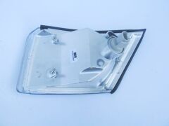 Ön Sinyal Sağ Beyaz Duylu  Iveco Daıly 99-07 Arası