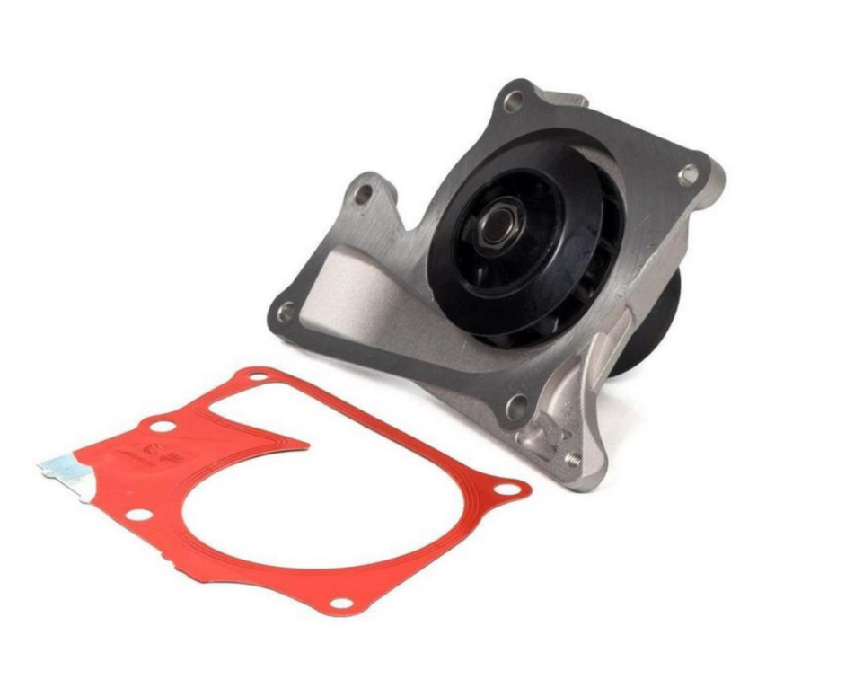 Devirdaim 1.5 Euro 5 Fluence-Megane III-IV-Clio IV-Symbol 2013 Sonrası-Dacıa Sandero II-Logan Mcv 2013 Sonrası