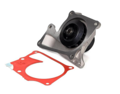 Devirdaim 1.5 Euro 5 Fluence-Megane III-IV-Clio IV-Symbol 2013 Sonrası-Dacıa Sandero II-Logan Mcv 2013 Sonrası