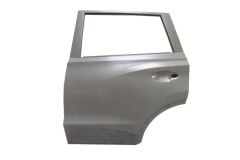 Arka Kapı Sol (İceli-Çekomastikli) Chery Tıggo 7 Pro Max 24-25 Arası
