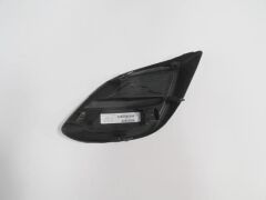 Sis Far Çerçevesi Sağ Mazda 2 Hb 12-14 Arası