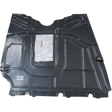 Karter Muhafazası Doblo 2010 Sonrası Modeller İçin